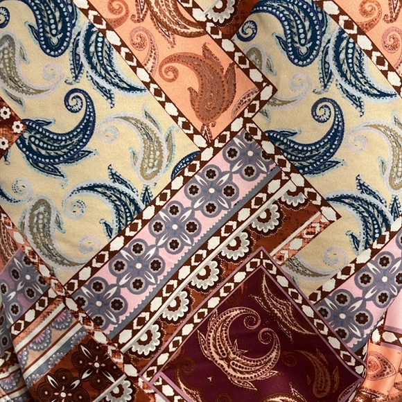 Quint Soul Swimsuit - Picture 3 of 11